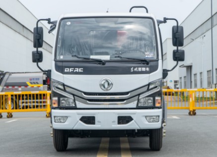 6.5���|�L�������{�Ɖ��s����܇_�P���L��KLF5042ZYSE6�͉��sʽ����܇