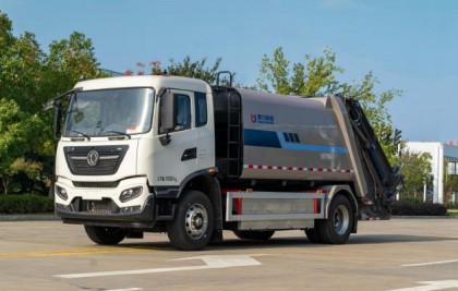 15���|�L(f��ng)���\��늄�(d��ng)���s����܇(ch��)