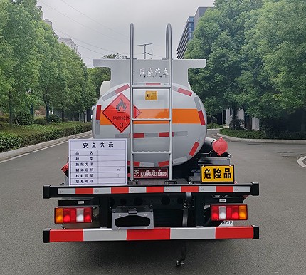 ��������2.8���{�Ƽ���܇_������HTW5047GJYZZQ6�ͼ���܇