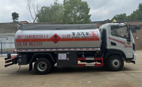 �|�L�A��HV3D����܇,������ZLC5116GJYEQ6�ͼ���܇