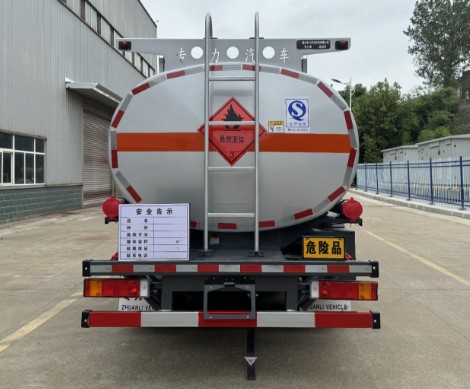 �|�L�A��HV3D����܇,������ZLC5116GJYEQ6�ͼ���܇