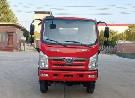 ���h(hu��n)��(chu��ng)��������ˮ܇_5.6�����(q��)������ˮ܇_������CSC5111GSSSTQ6�͞�ˮ܇