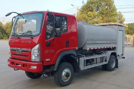 ���h(hu��n)��(chu��ng)��������ˮ܇_5.6�����(q��)������ˮ܇_������CSC5111GSSSTQ6�͞�ˮ܇