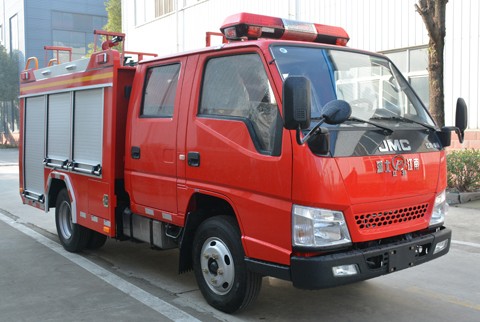 ����{��ˮ������܇_������JDF5043GXFSG10/J6��ˮ������܇