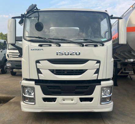 �c���ʮ��w�C(j��)����܇_�c���ʮ��͹�܇_�c���ʮ⏼���܇