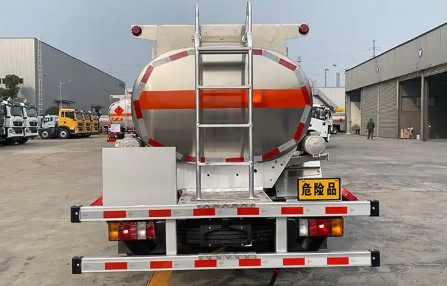 �c���ʮ�5������܇