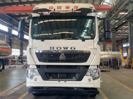 ��������ǰ�ĺ��29.3���X�Ͻ��\(y��n)��܇_������CSC5329GYYLZ6���X�Ͻ��\(y��n)��܇