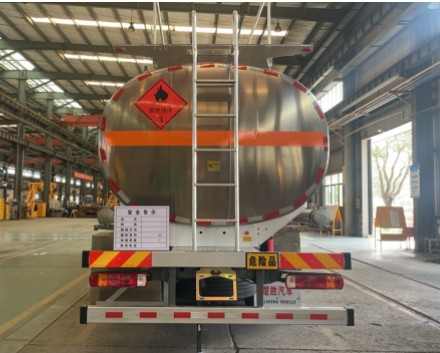 ��������ǰ�ĺ��29.3���X�Ͻ��\(y��n)��܇_������CSC5329GYYLZ6���X�Ͻ��\(y��n)��܇