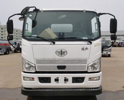 9.9�����J6F����܇(ch��)_������CSC5120GJYCA6�ͼ���܇(ch��)