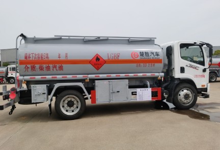 9.9�����J6F����܇(ch��)_������CSC5120GJYCA6�ͼ���܇(ch��)