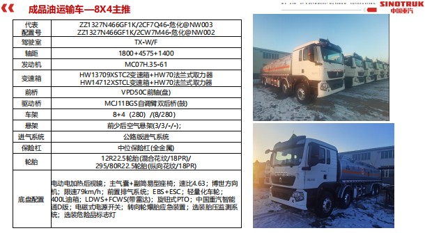 8X4��Ʒ���\ݔ܇