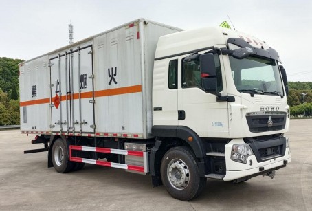 ��������Σ�UƷ��ʽ܇�DƬ