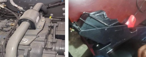 ���̰�ܠ��Ť��/���̰�l(f��)�әC(j��)��Ť����