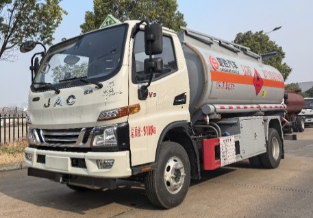 7.5�������E�V5����܇_������CSC5091GJYJH6�ͼ���܇