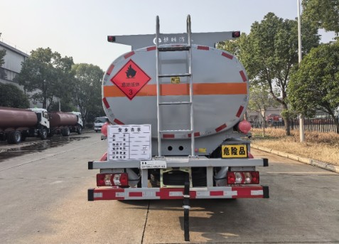 7.5�������E�V5����܇_������CSC5091GJYJH6�ͼ���܇