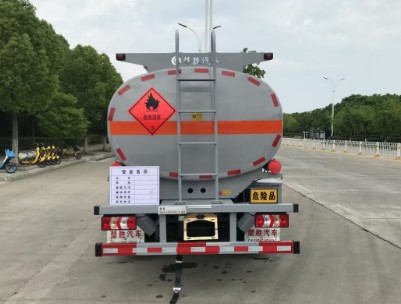 �������(G300)8������܇_������CSC5120GJYS6�ͼ���܇