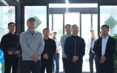 ������܇���F�����L���Q��꠸�������܇�Lɳ������܇���S���콻��