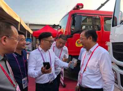 ������܇���F(tu��n)�����134���Ї��M(j��n)������Ʒ���ו�