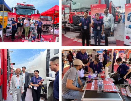 ������܇���F(tu��n)�����134���Ї��M(j��n)������Ʒ���ו�