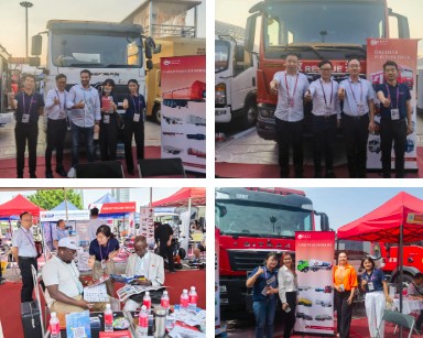 ������܇���F(tu��n)�����134���Ї��M(j��n)������Ʒ���ו�