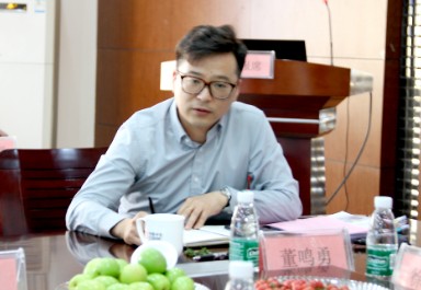 �г��b�伯�F,2023��һ���Ƚ�(j��ng)�I�������h