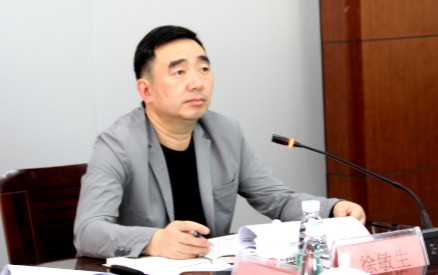 �г��b�伯�F,2023��һ���Ƚ�(j��ng)�I�������h