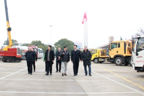 ���Қgӭ�гǹ��I(y��)���F(tu��n)����(j��ng)�폈����һ���W�R���م��^ָ��(d��o)