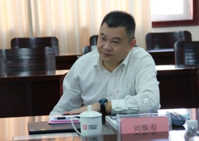 ���Қgӭ�B���ع����y�A�Cе���I(l��ng)��(d��o)һ���W�R���ٿ���ָ��(d��o)