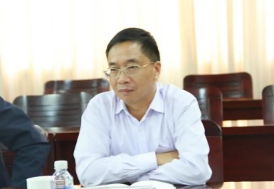 ���Қgӭ�B���ع����y�A�Cе���I(l��ng)��(d��o)һ���W�R���ٿ���ָ��(d��o)