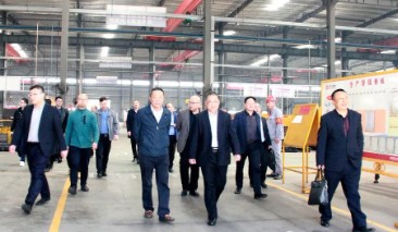 �Ї��������F(tu��n)����(j��ng)�����hί����ӛ��?h��o)|һ���W�R������܇���F(tu��n)���^����