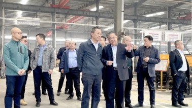 �Ї��������F(tu��n)����(j��ng)�����hί����ӛ��?h��o)|һ���W�R������܇���F(tu��n)���^����