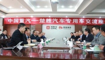 �Ї��������F(tu��n)����(j��ng)�����hί����ӛ��?h��o)|һ���W�R������܇���F(tu��n)���^����