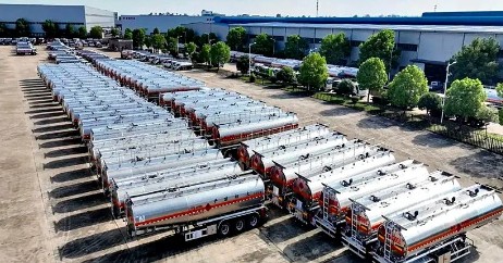 �������ơ�����܇����80�������Һ͵؅^(q��)��