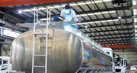 �������ơ�����܇����80�������Һ͵؅^(q��)��