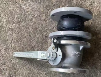 �G�~�ƞ�ˮ܇���