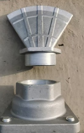 ������ˮ܇���