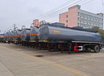 ��؛�r�ܰ���ʽ܇,���\��DTA9403GGY�Ͱ�칩Һ܇,DTA9401GGS�͹�ˮ���܇