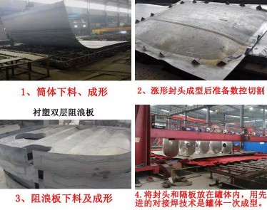 ��r�ܲ۹�܇���a(ch��n)��ˇ���̽�B