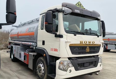 ��������TX�Θ�10���͹�܇_������CSC5187GJYZ6�ͼ���܇