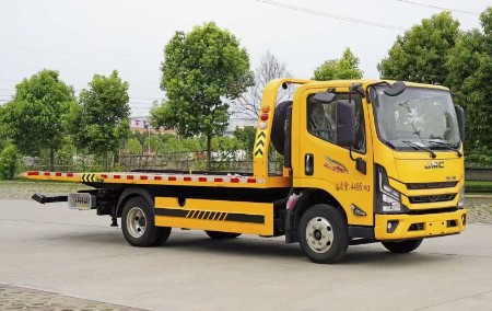 ��⏄P�\(y��n)����܇_������CSC5042TQZPJ6L������܇