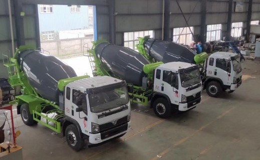 ��(gu��)���|�L(f��ng)���𿨔���܇_5.5������������܇