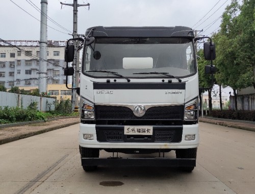 ��(gu��)���|�L(f��ng)���𿨔���܇_5.5������������܇