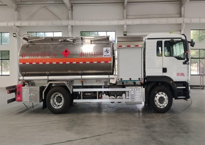 �����ǵ¿�13���w�C����܇_�R����QXC5186GJYZ6A���w�C����܇