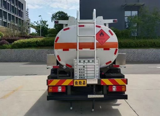 �c���ʮ�4.3���w�C(j��)����܇_�R����QXC5072GJYJX�ͼ���܇