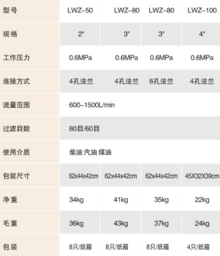 �������^�V���^�V�W(w��ng)