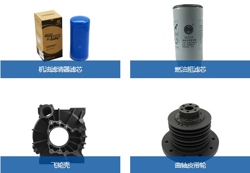 �H��l(f��)�әC(j��)�����ȫ_�H��l(f��)�әC(j��)����r���_�H��l(f��)�әC(j��)������l(f��)