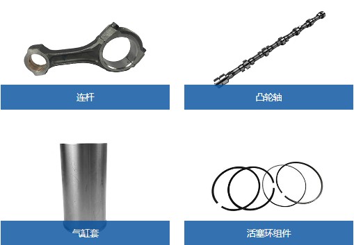 �H��l(f��)�әC(j��)�����ȫ_�H��l(f��)�әC(j��)����r���_�H��l(f��)�әC(j��)������l(f��)