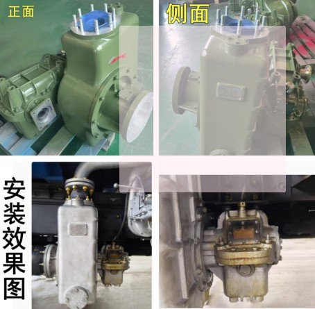 �͹�܇�������ͱ�_ZX90-120�������������ͱ�_ZX150-120-HY����܇�x�ı�