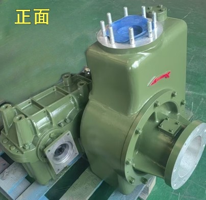 �͹�܇�������ͱ�_ZX90-120�������������ͱ�_ZX150-120-HY����܇�x�ı�