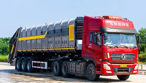 �P��47�����s�������܇,ͨ�~��LTM9400ZYS�͉��sʽ�������܇